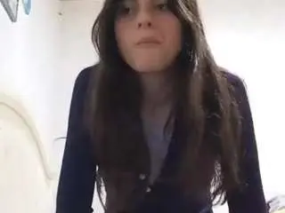 Malisapavlovic  live sex cam