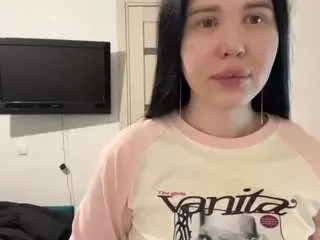 Marcellazausch  live sex cam