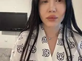 Marcellazausch  live sex cam