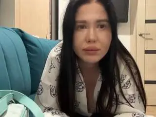 Marcellazausch  live sex cam