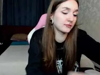 Mary-m1ller  live sex cam