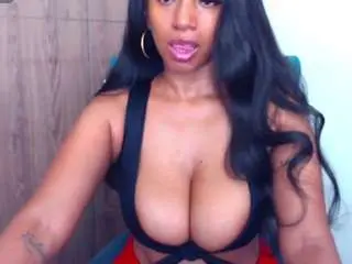 Pinkceeleste  live sex cam