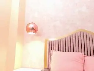 Pinkceeleste  live sex cam
