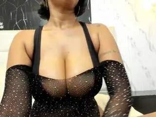 Pinkceeleste  live sex cam