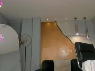 Rebeccahudson  live sex cam