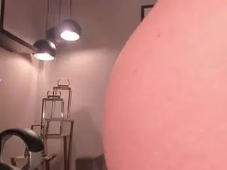 Rebeccahudson  live sex cam