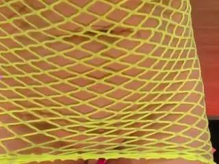 Rebeccahudson  live sex cam