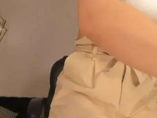 Rebeccahudson  live sex cam