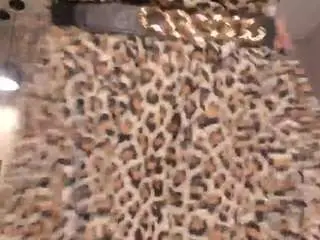 Rebeccahudson  live sex cam