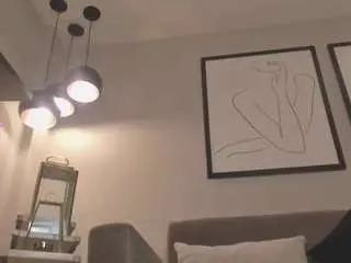 Rebeccahudson  live sex cam