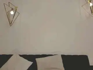 Rebeccahudson  live sex cam