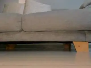 Rebeccahudson  live sex cam