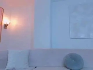 Rebeccahudson  live sex cam