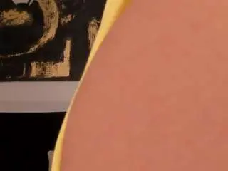 Rebeccahudson  live sex cam