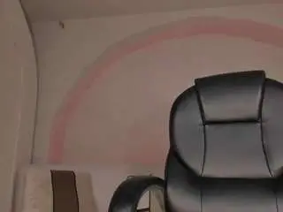 Rebeccahudson  live sex cam