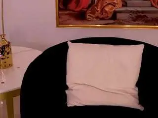 Rebeccahudson  live sex cam