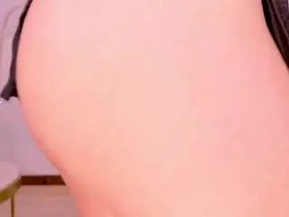 Rebeccahudson  live sex cam