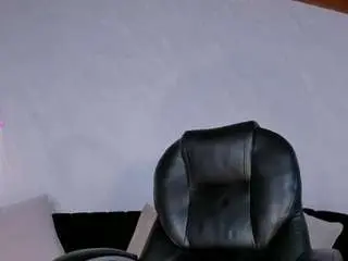 Rebeccahudson  live sex cam