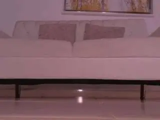 Rebeccahudson  live sex cam