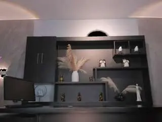 Rebeccahudson  live sex cam
