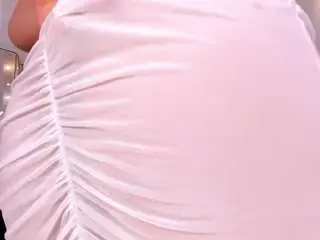 Rebeccahudson  live sex cam