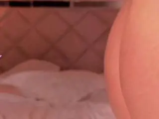 Rebeccahudson  live sex cam