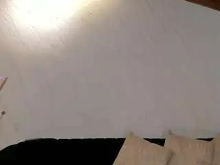 Rebeccahudson  live sex cam