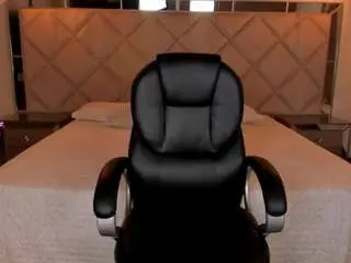 Rebeccahudson  live sex cam