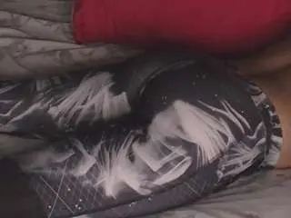 Sashakorny99  live sex cam