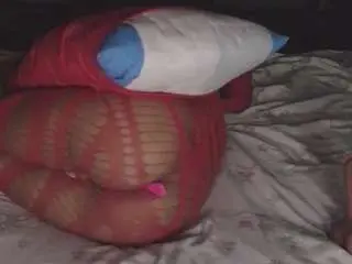 Sashakorny99  live sex cam