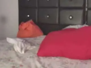 Sashakorny99  live sex cam