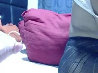 Sashakorny99  live sex cam