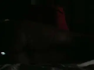 Sashakorny99  live sex cam