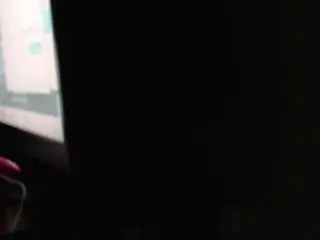 Sashakorny99  live sex cam