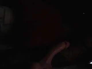 Sashakorny99  live sex cam