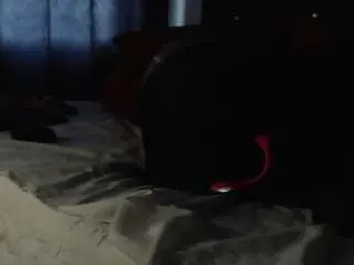 Sashakorny99  live sex cam