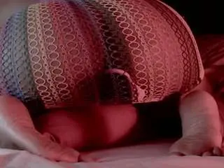 Sashakorny99  live sex cam