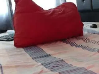 Sashakorny99  live sex cam