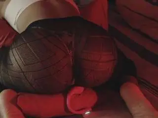 Sashakorny99  live sex cam