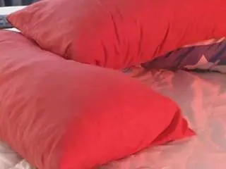 Sashakorny99  live sex cam