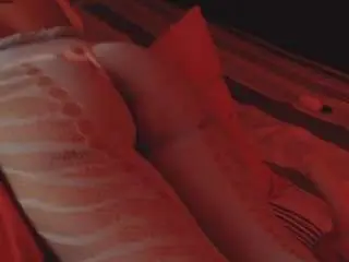 Sashakorny99  live sex cam