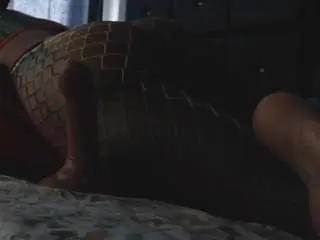 Sashakorny99  live sex cam