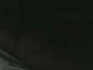 Sashakorny99  live sex cam