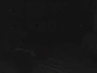 Sashakorny99  live sex cam