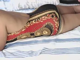 Sashakorny99  live sex cam