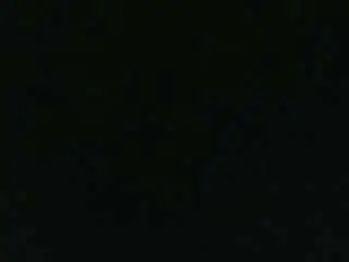 Sashakorny99  live sex cam