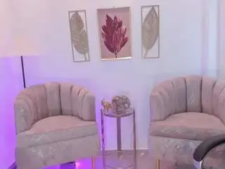 Shantall-wills  live sex cam