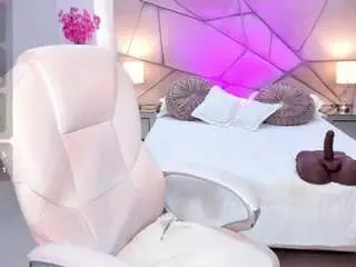 Shantall-wills  live sex cam