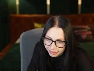 Viviansweet  live sex cam