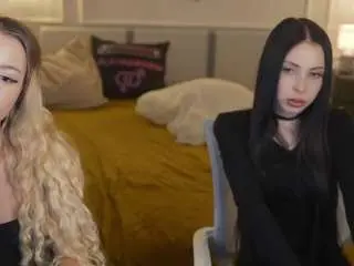 Viviansweet  live sex cam